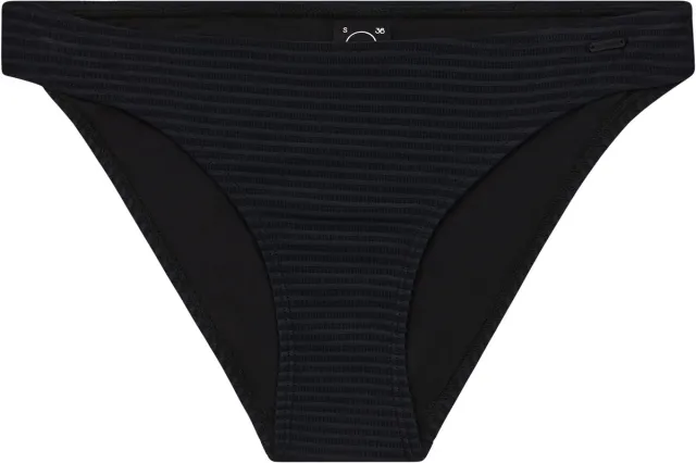 Protest MIXEly – Bikinibroekje Dames True Black