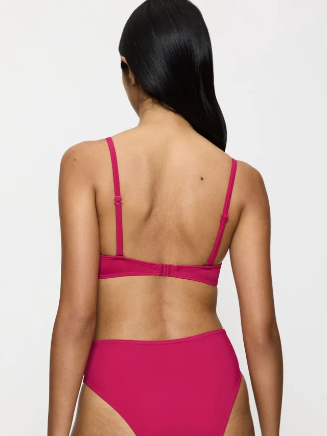 Triumph Bustier-Bikini-Top Summer Mix & Match bes