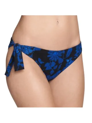 Sloggi Swim Cobalt Glam Mini * Actie * Zwart,Blauw,Versch.kleure/Patroon