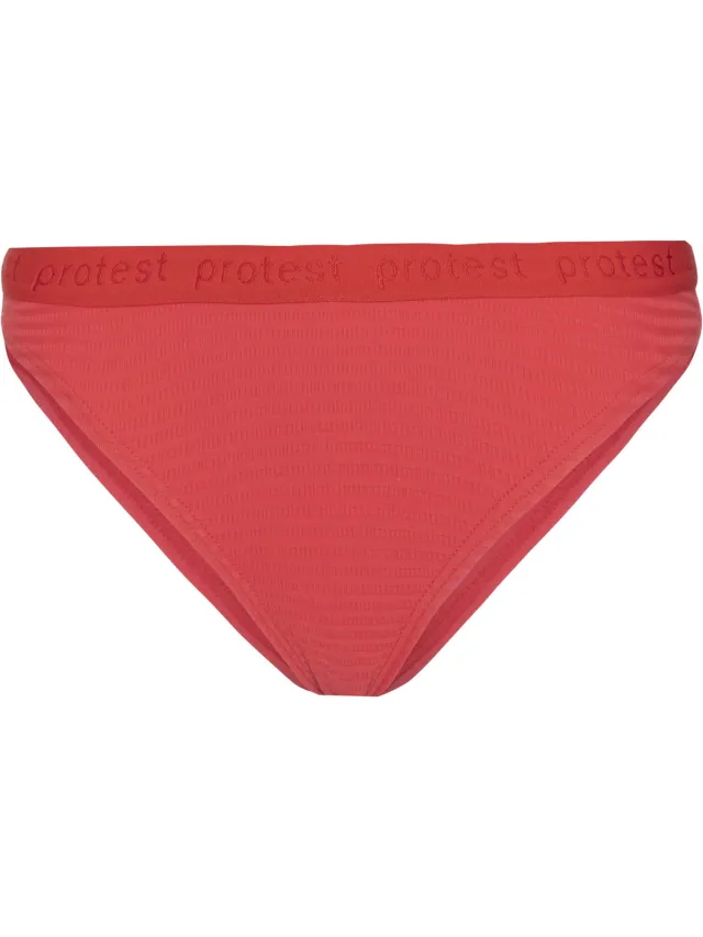 Protest BIKINI BOTTOM MIXJAZZY Razzred