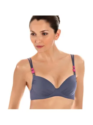 Triumph Trend Sensation CTOWP * Actie * Blauw