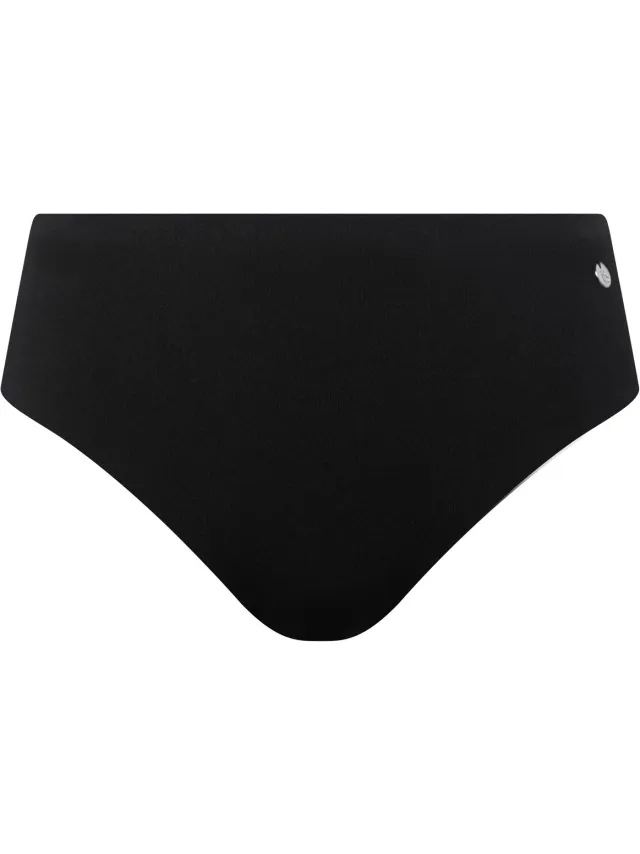 Lisca CAPRI bikinislip zwart