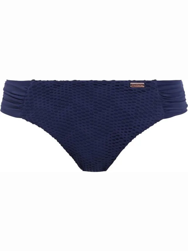 Fantasie Marseille Bikinislip FS6685TWT Donkerblauw