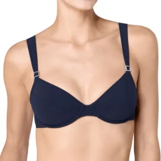 Sloggi Swim Day and Night Essentials CTOW * Actie * Blauw