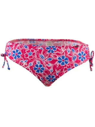 Triumph 4 Your Style 14 Midi * Actie * Roze,Versch.kleure/Patroon