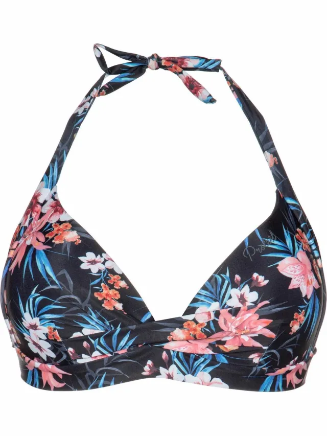 Protest Mm Goa 20 Ccup bikini top dames Ballet