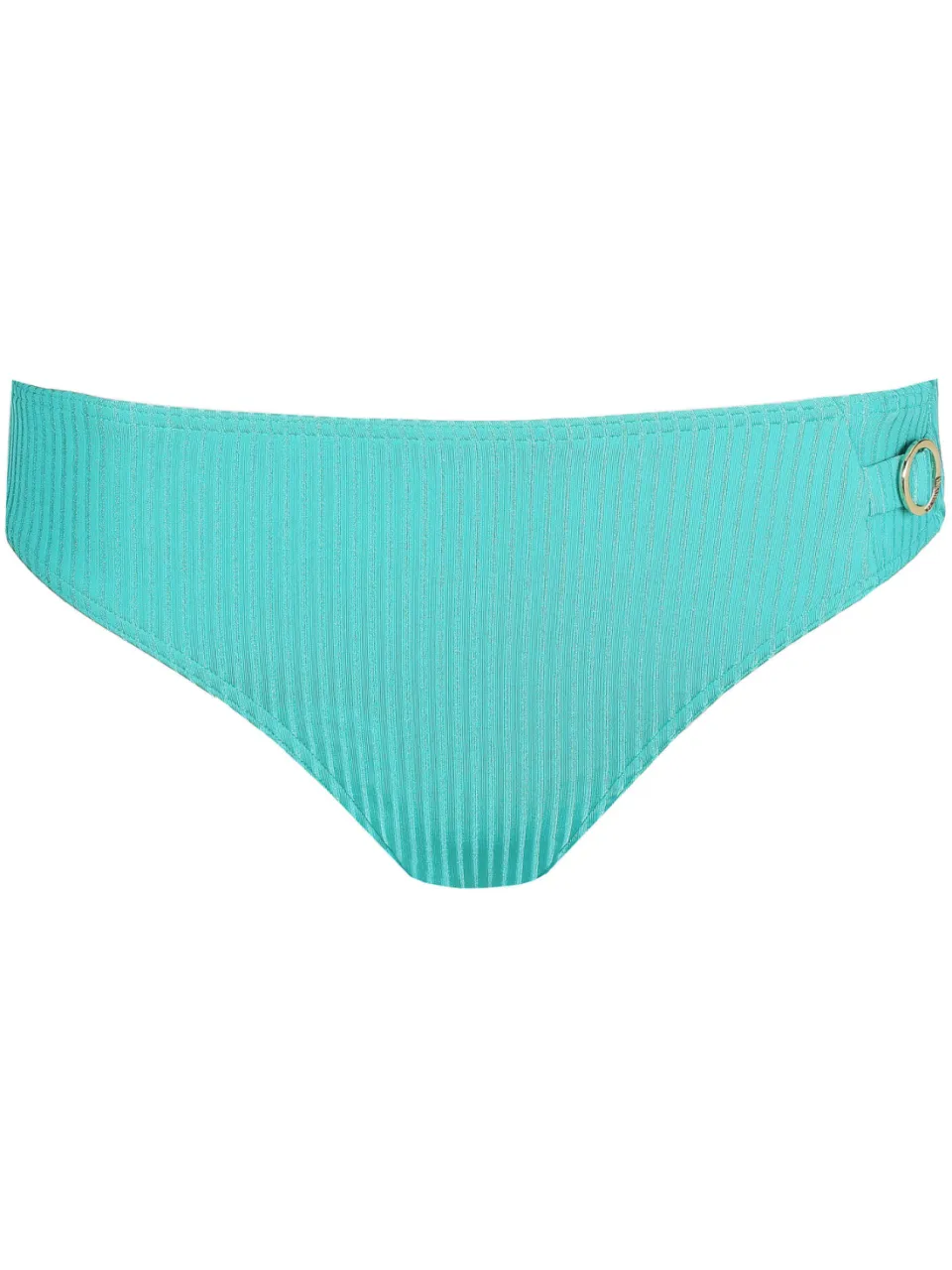 PrimaDonna bikinibroekje Delray turquoise, foto 2