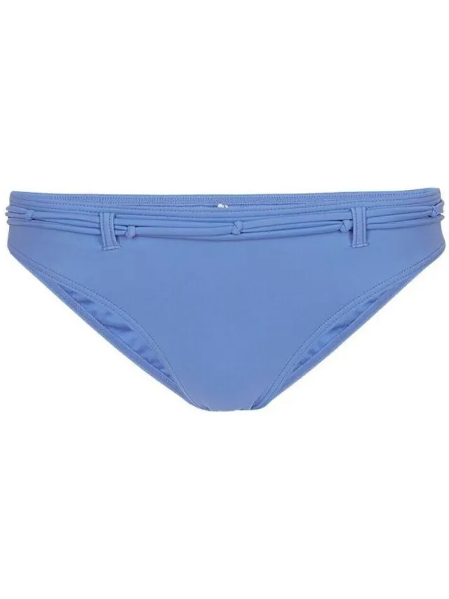 O'Neill Cruz bikinibroekje blauw