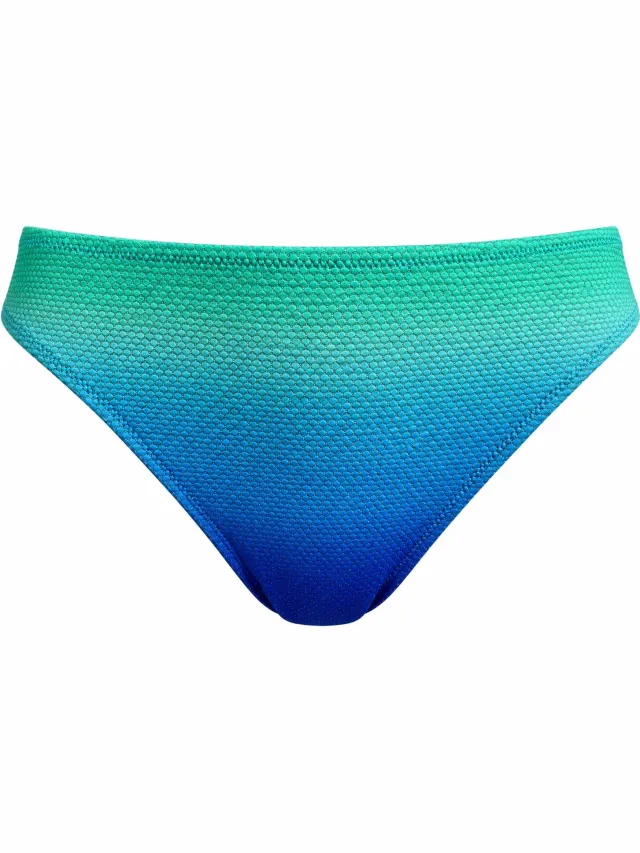 Marie Jo Swim Nusa Dua Bikini Rio Slip 1008150 Seascape