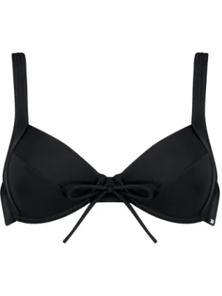 Triumph Mix and Match 17 W * Actie * Blauw,Zwart