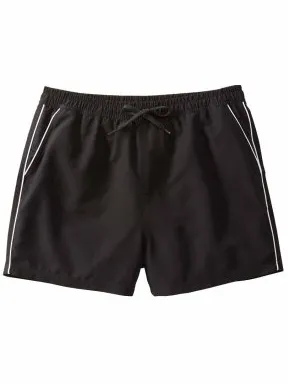Eurotops Microvezel-zwemshort