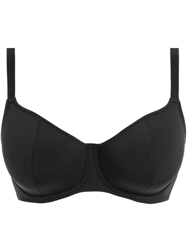 Freya Jewel Cove bikinibroekje marineblauw, foto 2
