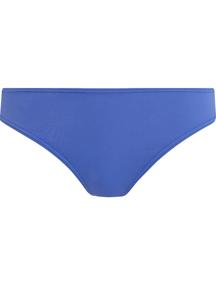 Freya bikinibroekje Jewel Cove blauw, foto 2