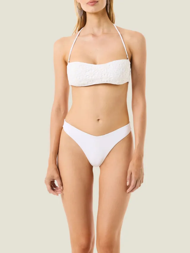 4giveness bikini wit