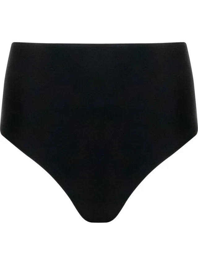 MAGIC Bodyfashion Bikini Shaper Dames Bikinibroekje Zwart
