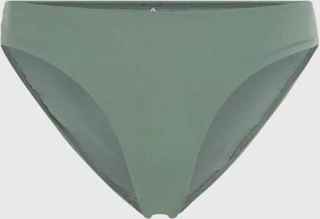 O'Neill O´neill Rita Bikinibroekje Groen 42 Vrouw Lily Pad