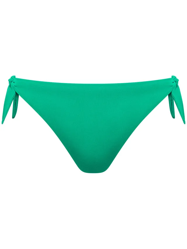 Lisca Portofino bikinibroekje groen