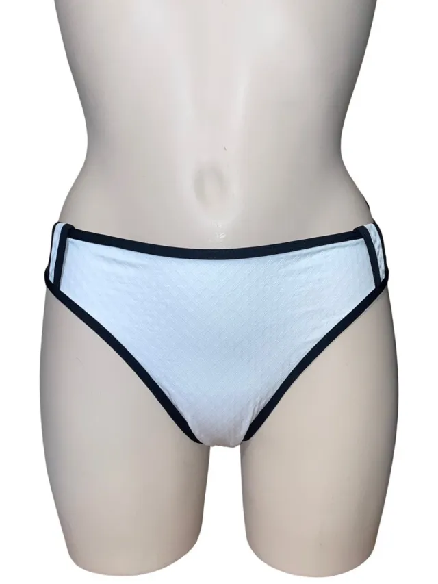 PrimaDonna Swim Joy Bikini Slip 4004550 Wit