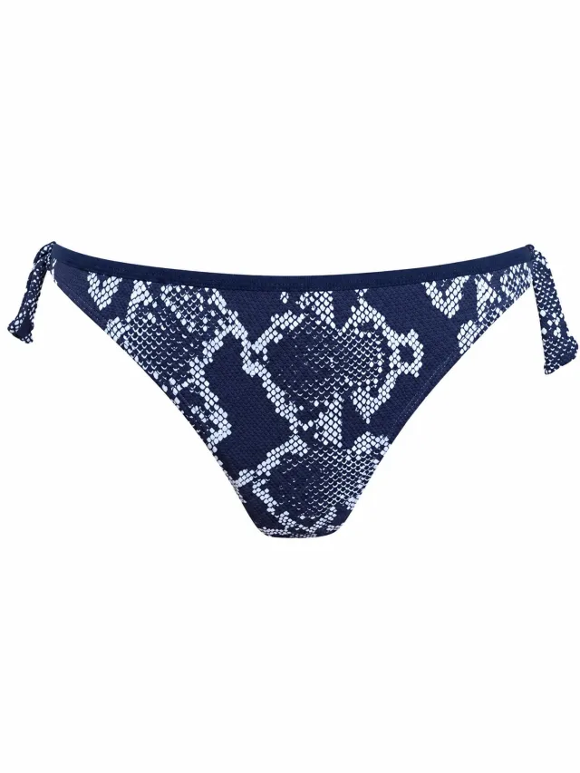 PrimaDonna Swim Kala Bikini Slip 4003953 Water Blue Blauw