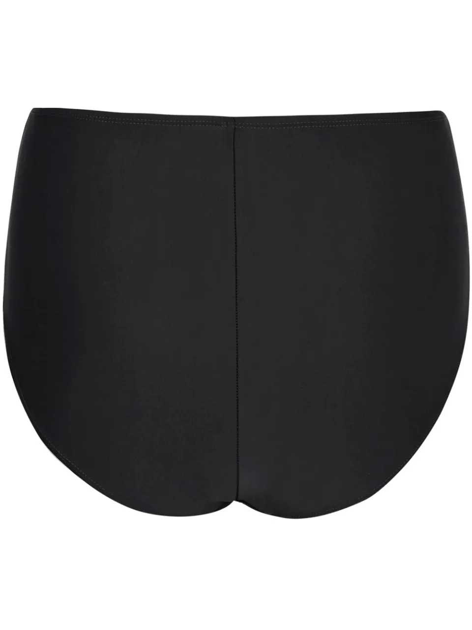 Yours Corrigerend Bikinibroekje In Zwartsize 66-68, foto 4