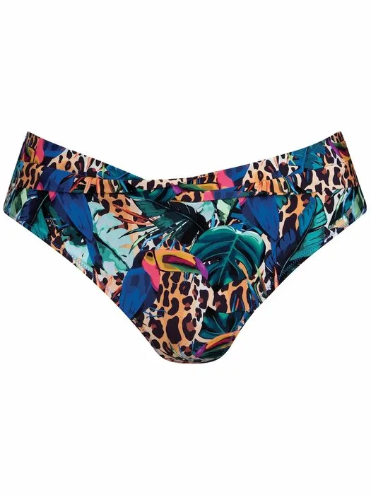 Anita bikinislip valerie 8774 Multicolor