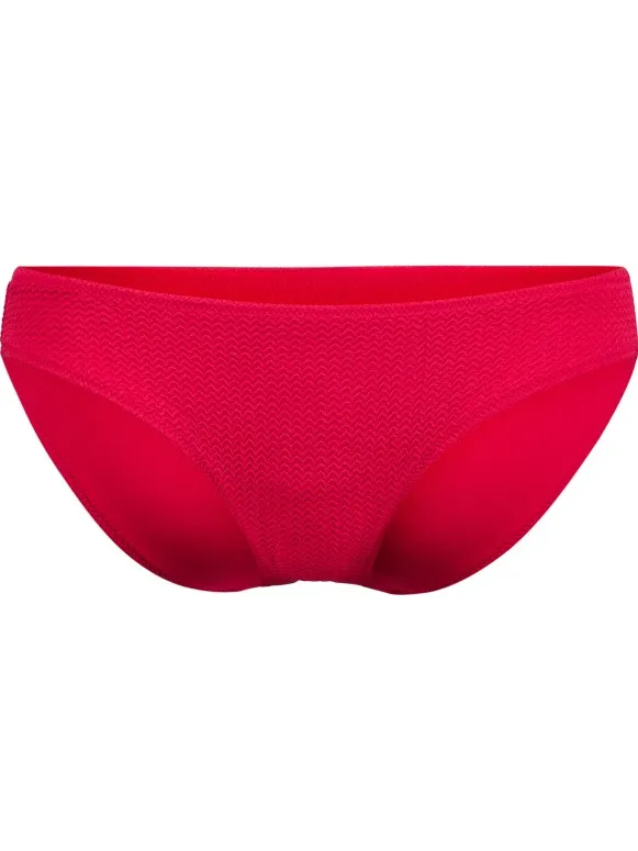 Seafolly Women's Sea Dive Hipster Pant - Bikinibroekje, meerkleurig