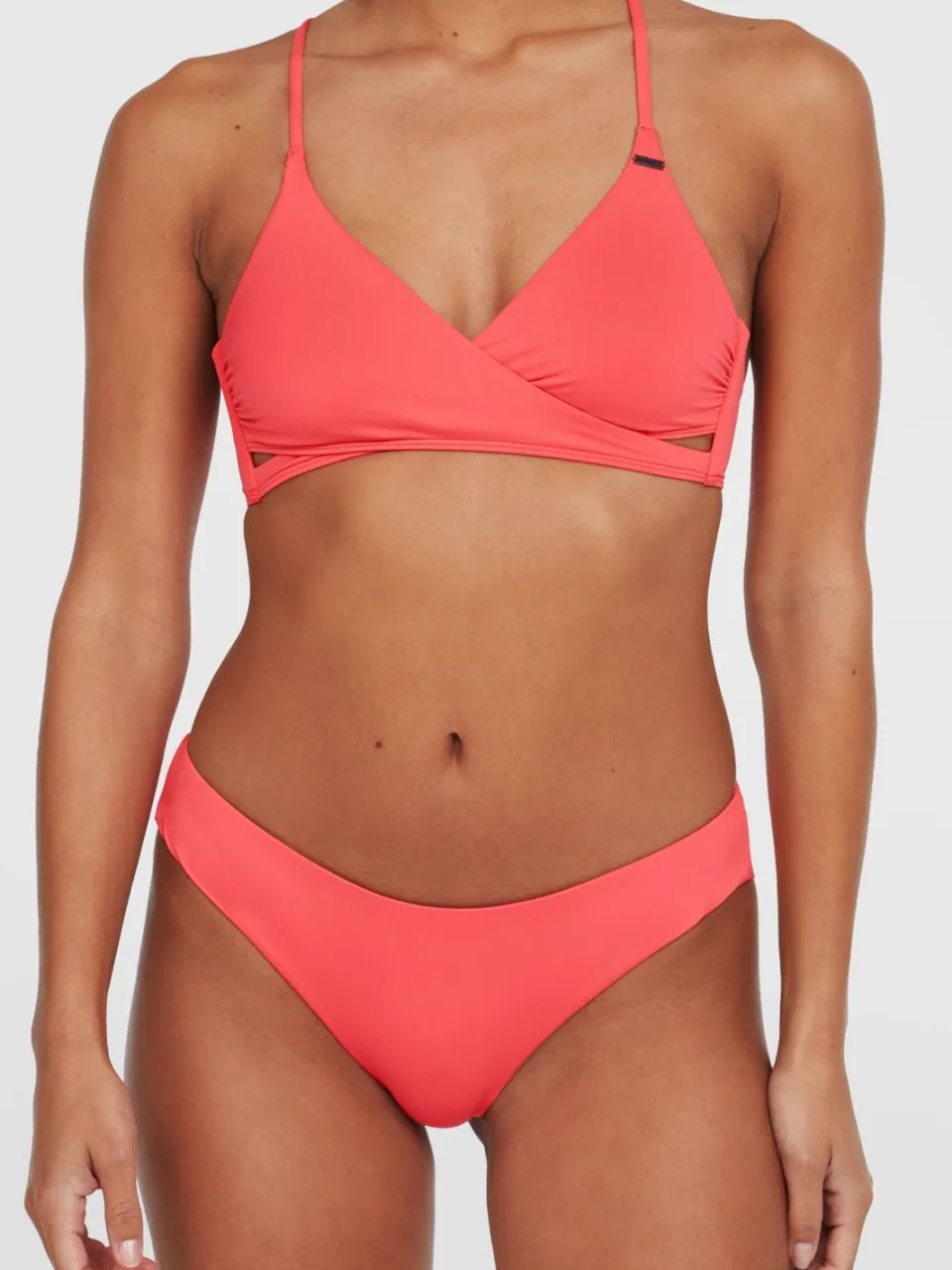 O'Neill bikinibroekje Maoi roze, foto 3