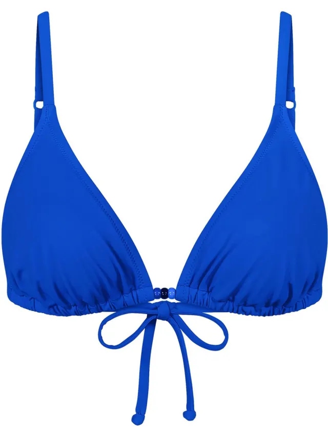 Triumph Triangel-Bikini-Top Red Label Mix & Match Summer
