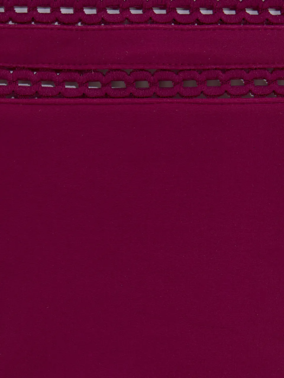 beugelbikini fuchsia, foto 2