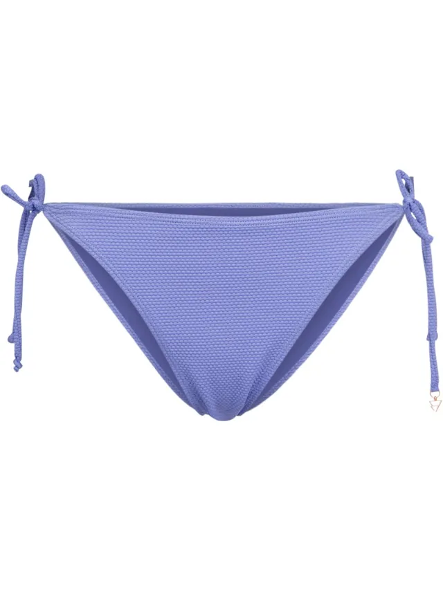 Brunotti Salanina-Honeycomb - Bikini Broekje Jewel - Dames - Medium Bedekking - Mix & Match - 36