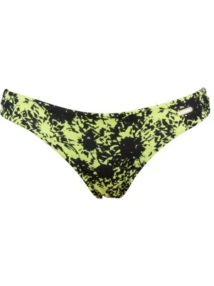 Sunseeker Camilla Cheeky Hipster Zwart,Versch.kleure/Patroon