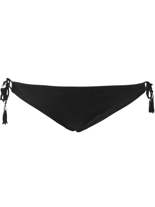 SugarShape bikinibroekje IBIZA zwart