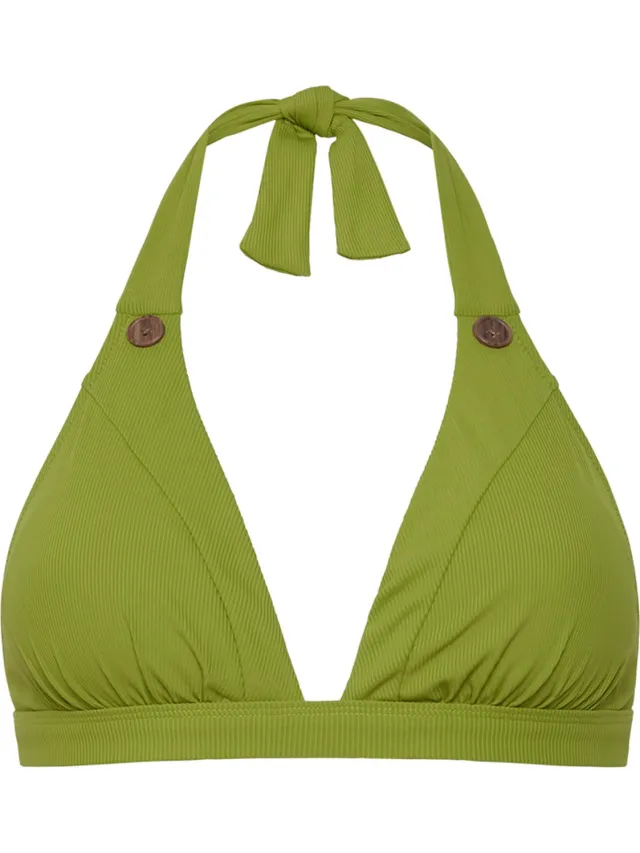 Cyell Bikinitop - Pandan Cake
