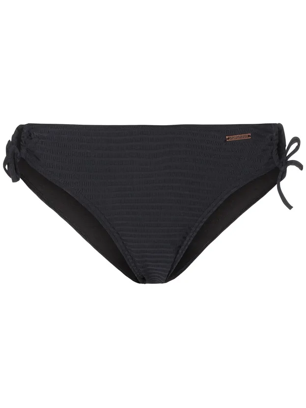 Protest MM GOBI Bikini Slip dames 42/XL Zwart