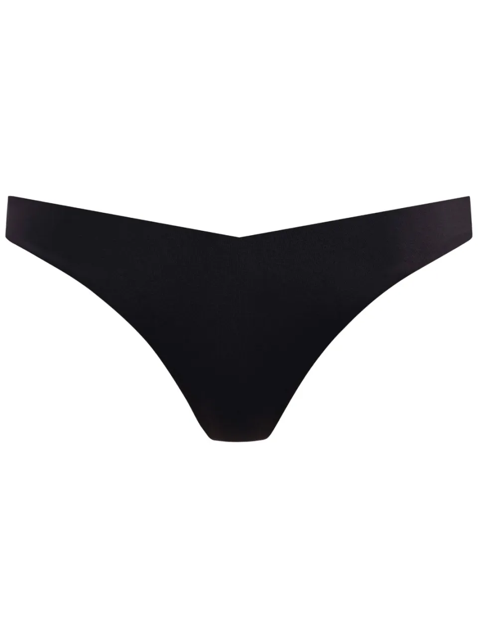 Freya brazilian bikinibroekje Jewel Cove zwart, foto 2