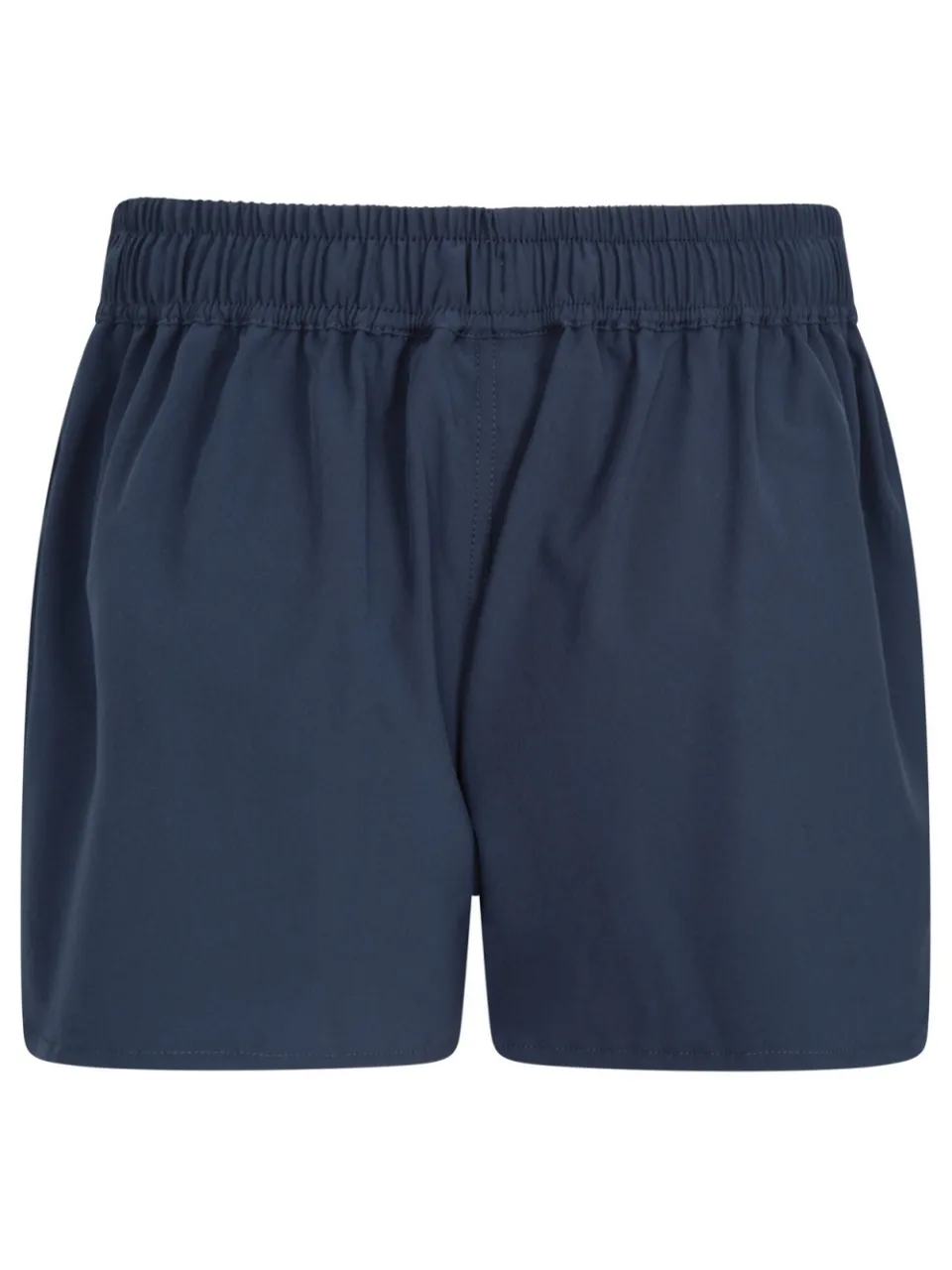 Mountain Warehouse Dames/Dames Stretch Zwemshorts (Marine), foto 2