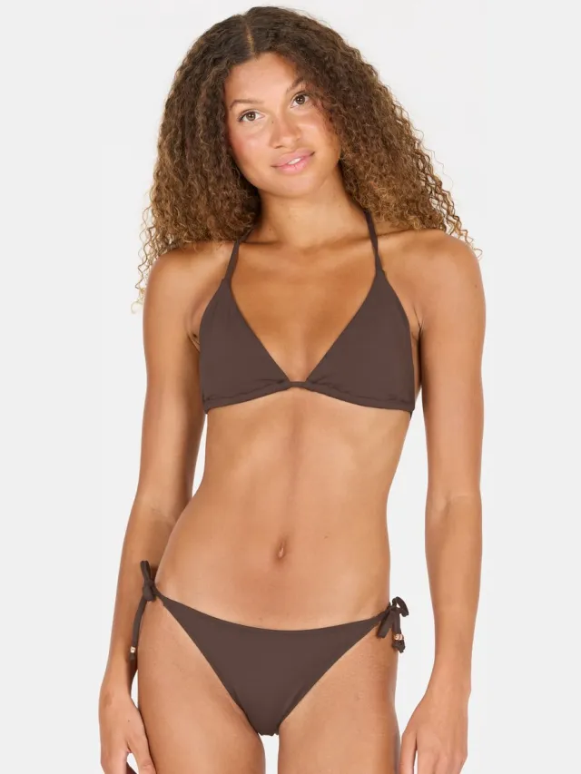 Athlecia Bikinioberteil Sherrill roest
