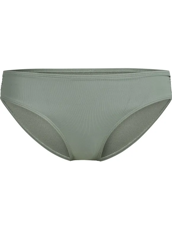 Roxy Women's SD Essentials Hipster - Bikinibroekje, roze
