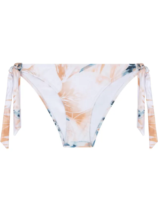 Chic by Lirette Bikini bottom Contadora - Champagne - 36