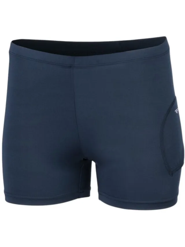 Fila Bella zwembroek marine