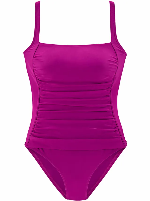 badpak fuchsia, foto 2