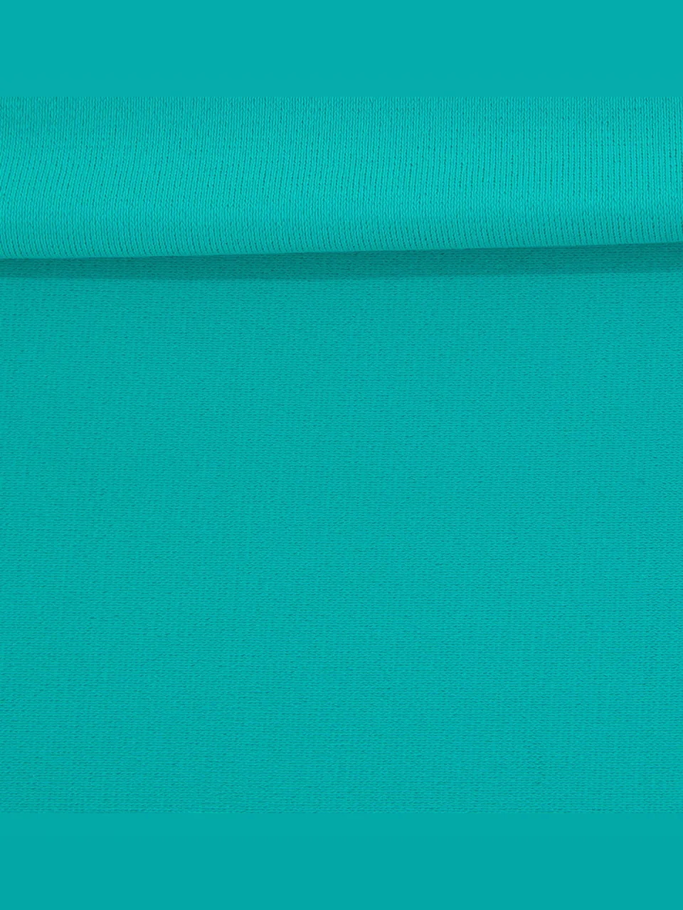 triangelbikini petrol, foto 2
