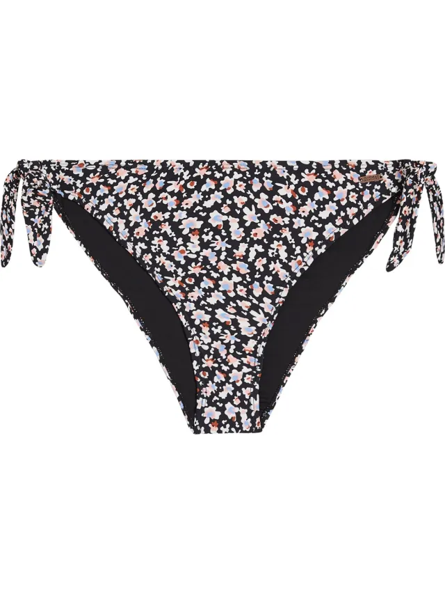 Protest Mixmia 23 – Bikini broekje Dames – Cheeky – Mix & Match Lotuspink