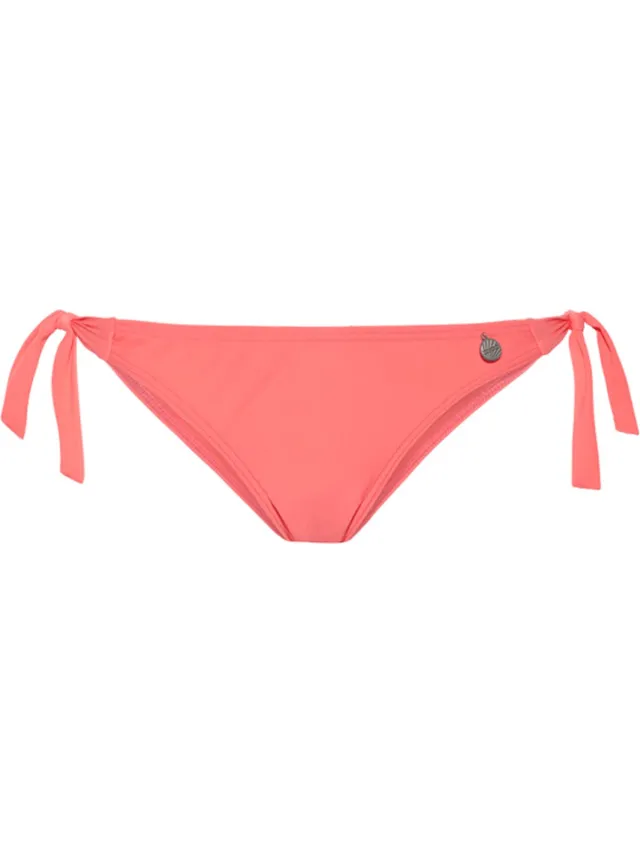 Beachlife Bikinibroekje - Roze - Maat 42(L)