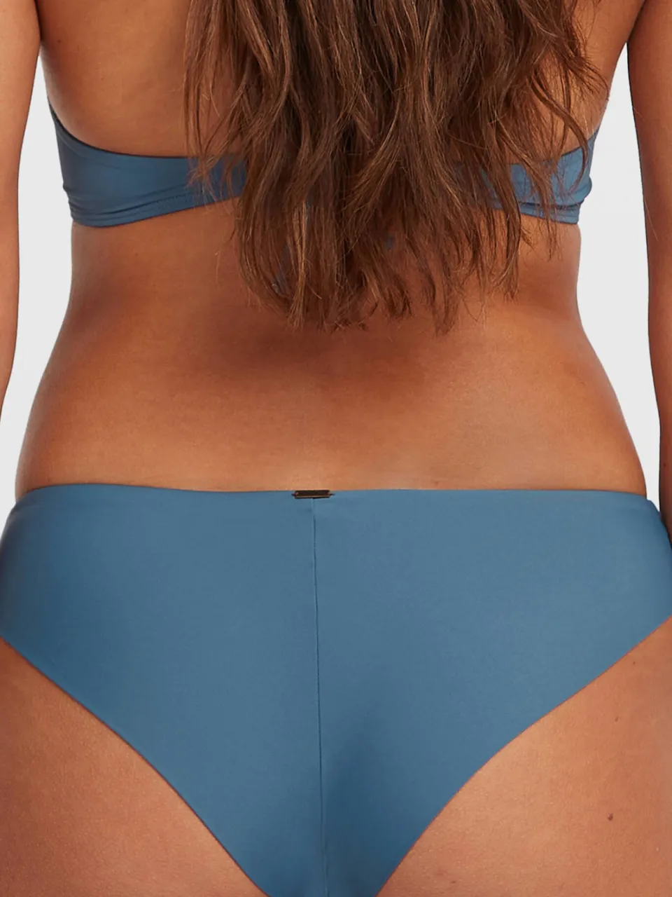 O'Neill brazilian bikinibroekje Maoi blauw, foto 3
