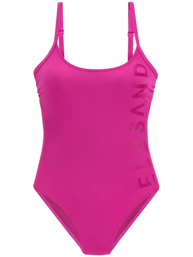 badpak fuchsia, foto 2