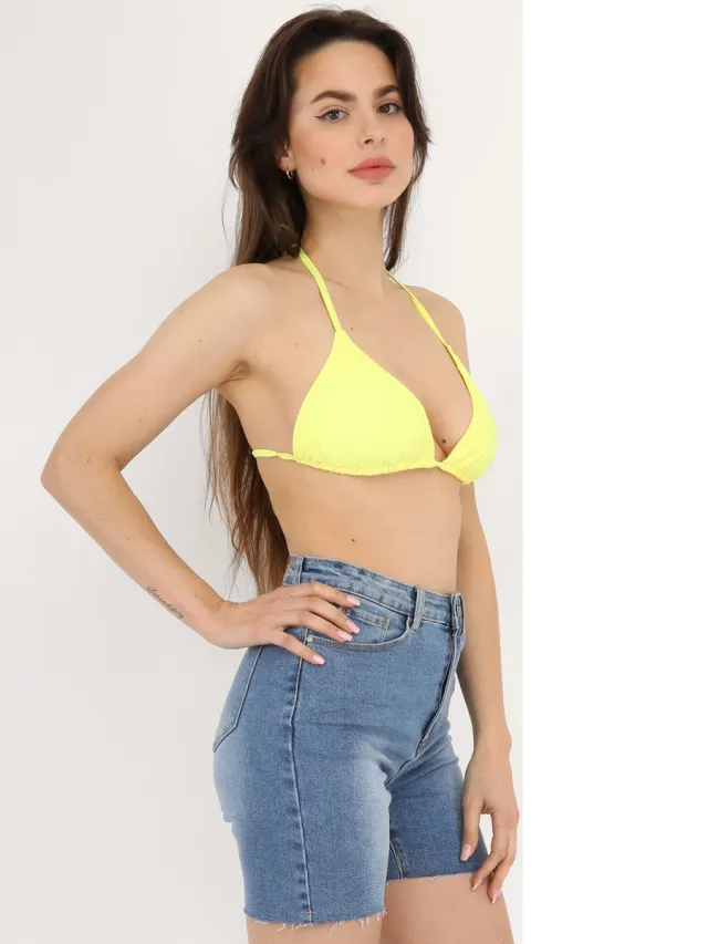 La Modeuse bikini geel