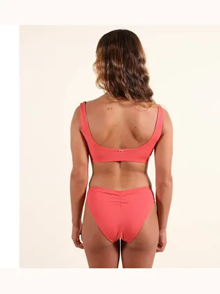 Oxbow ANA bikinitop roze, foto 2