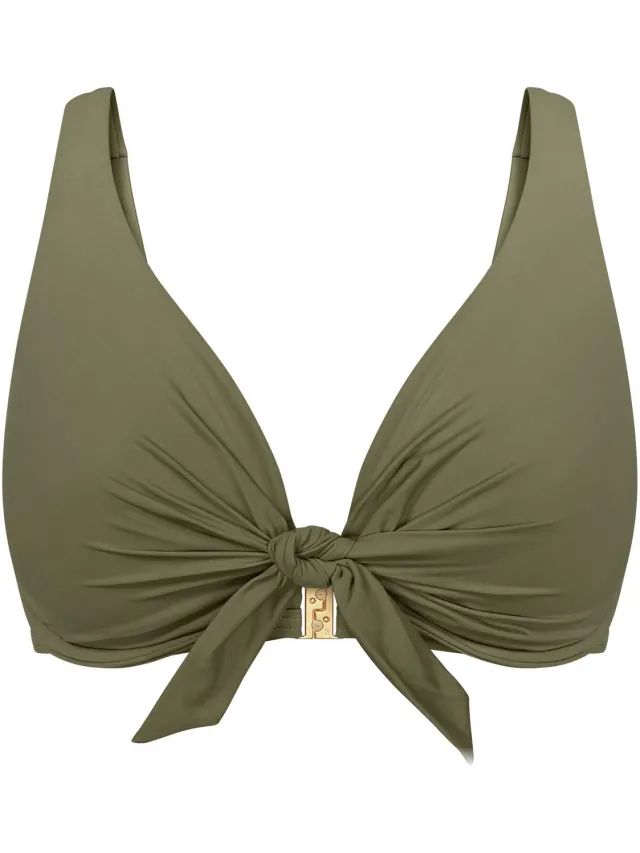 Triumph Bikini-Top Red Label Summer Twist