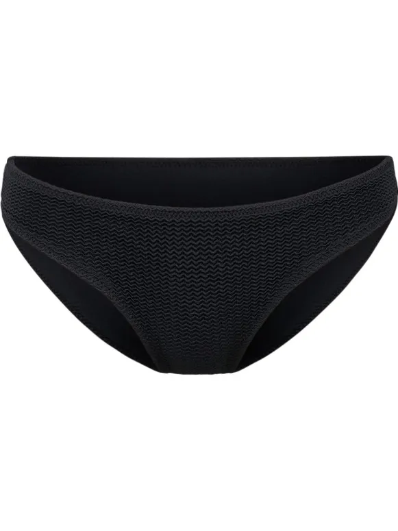 Seafolly Women's Sea Dive Hipster Pant - Bikinibroekje, oranje